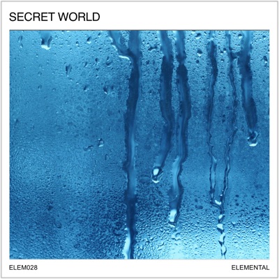 Secret World: Intriguing Underscores