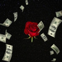 Peníze a Růže - Single - Ramón