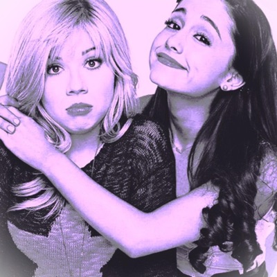 Sam & Cat - Single