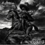 Mala Suerte (feat. KnuckleSandwich & Mescaline Maniacs) - Single