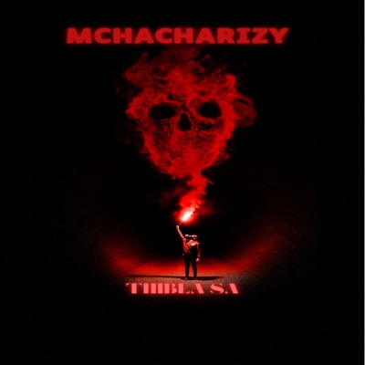 Mchacharizy