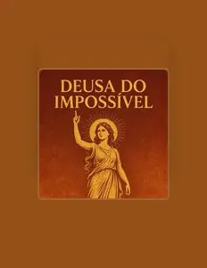 Clube da Lei da Atraçãoを聴いたり、ミュージックビデオを鑑賞したり、経歴やツアー日程などを確認したりしましょう！