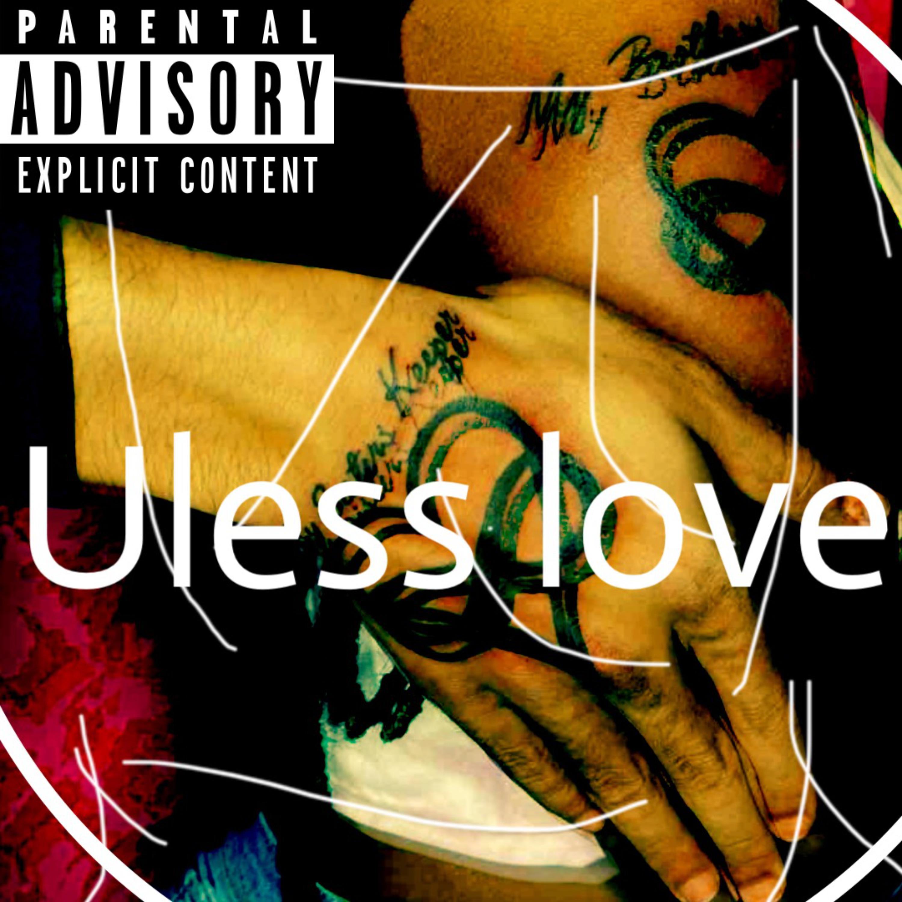 Uless Love