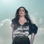 انت وينك - Single