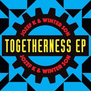 Togetherness - EP
