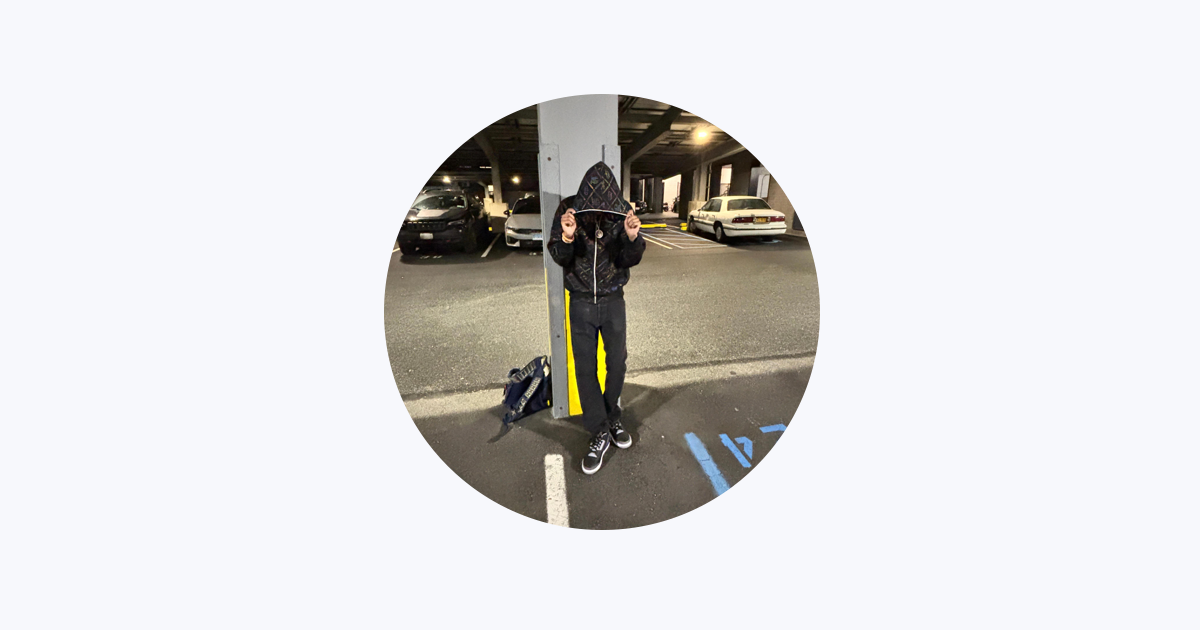 Jeii Mxjin - Apple Music