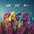 RAGS (feat. Skinny Fabulous & Shelly)