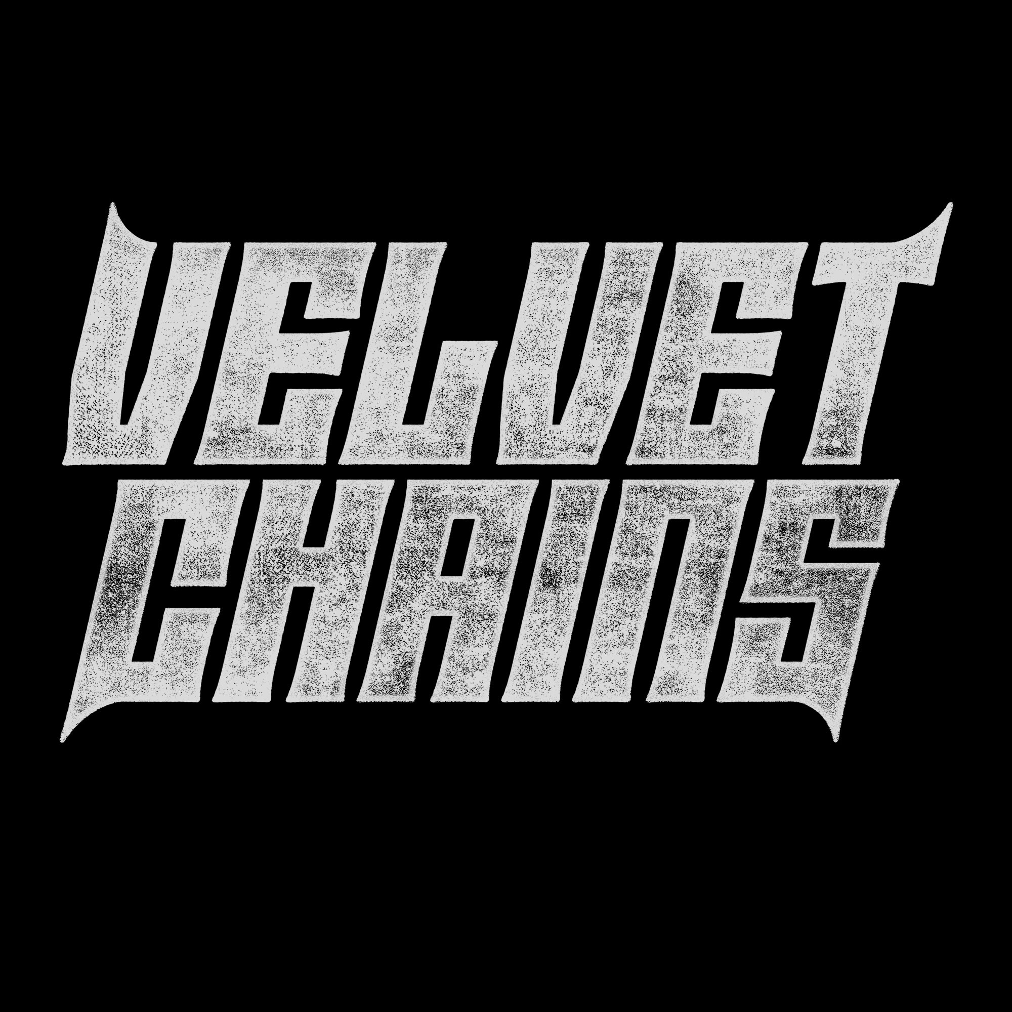 Ghost In The Shell - Single