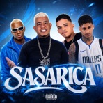 Sasarica - Single