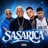 Sasarica