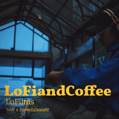 Soft (Lost in Time) - Single