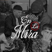 En la mira (feat. Young Kieff) - Single - Thiego