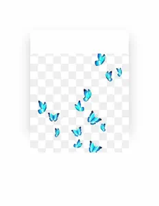 Listen to xxnyck420xx, watch music videos, read bio, see tour dates & more!