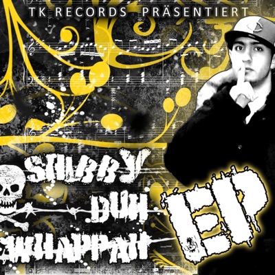 Shibbyduhwhappah
