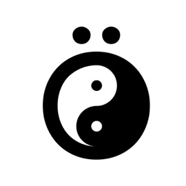 Lead Never Follow (feat. Typical) Bvja