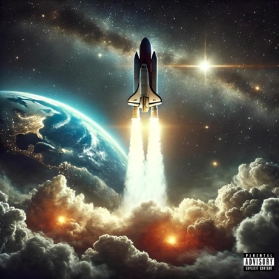 BOOSTATO - Single