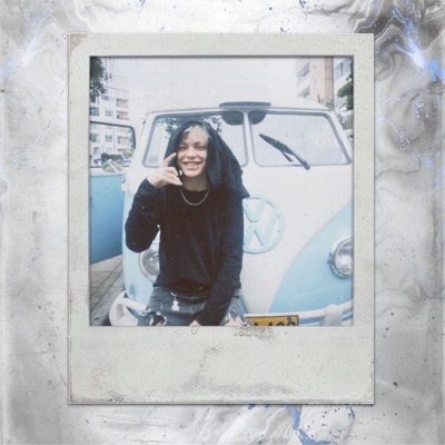 Micro Libre, Vol. 02 (feat. Matt Ruiz) - Single