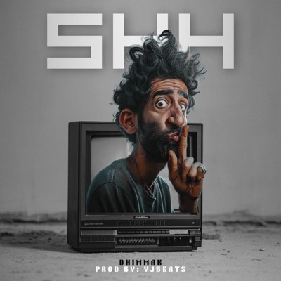 SHH - Single