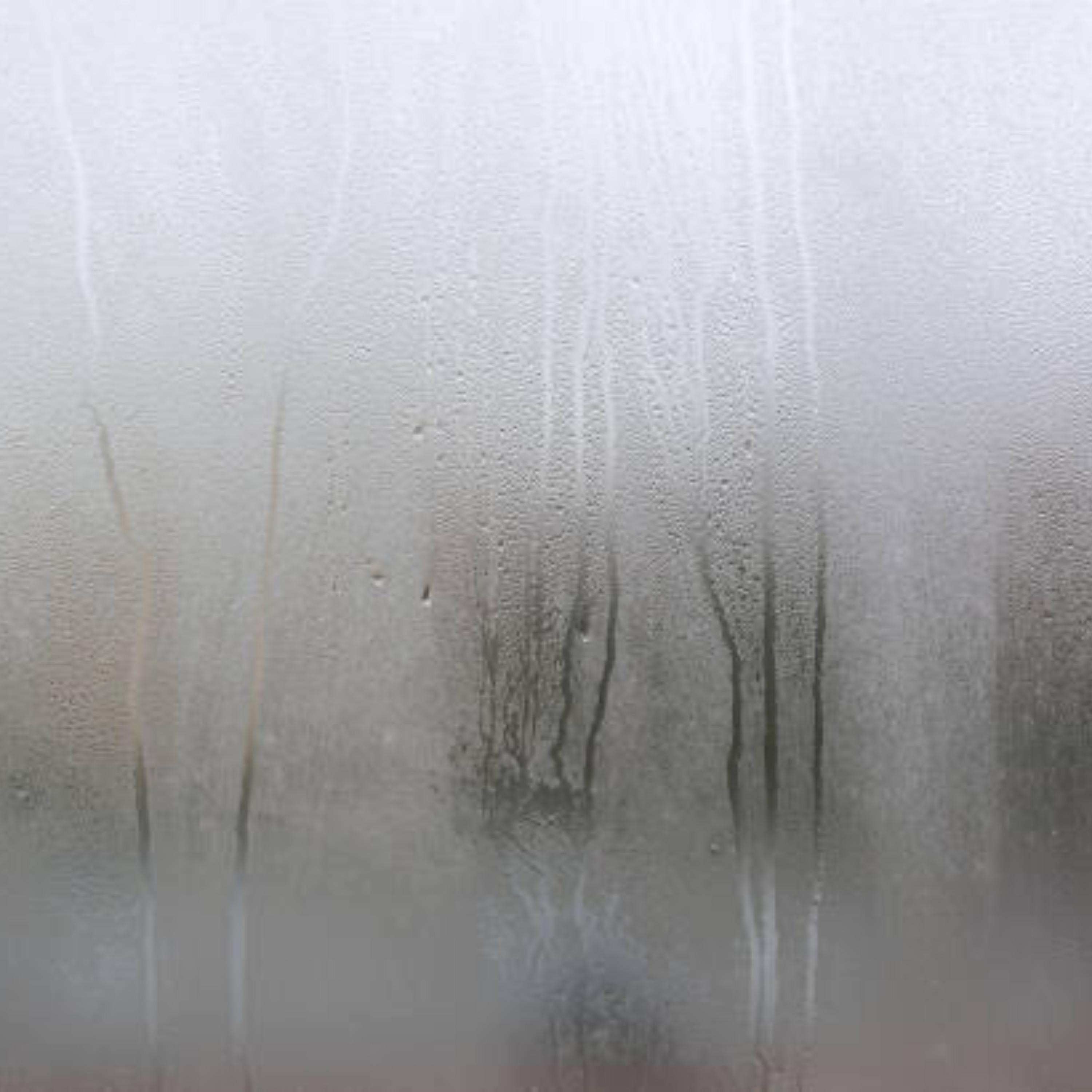 Sexy time in the shower - Single