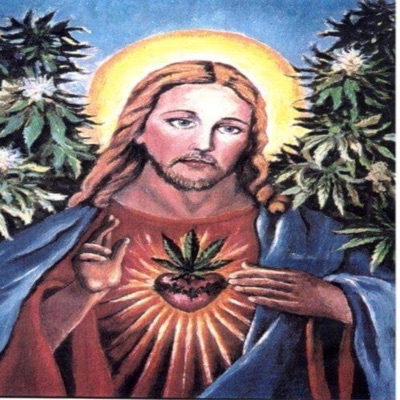 Mary Jane (feat. YvngSol, DMNTD, Khanazi, SinSantos, Doeboy4st & Mr. Manual) - Single