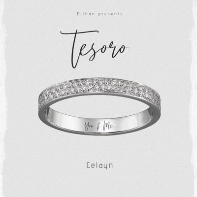 Tesoro - Single
