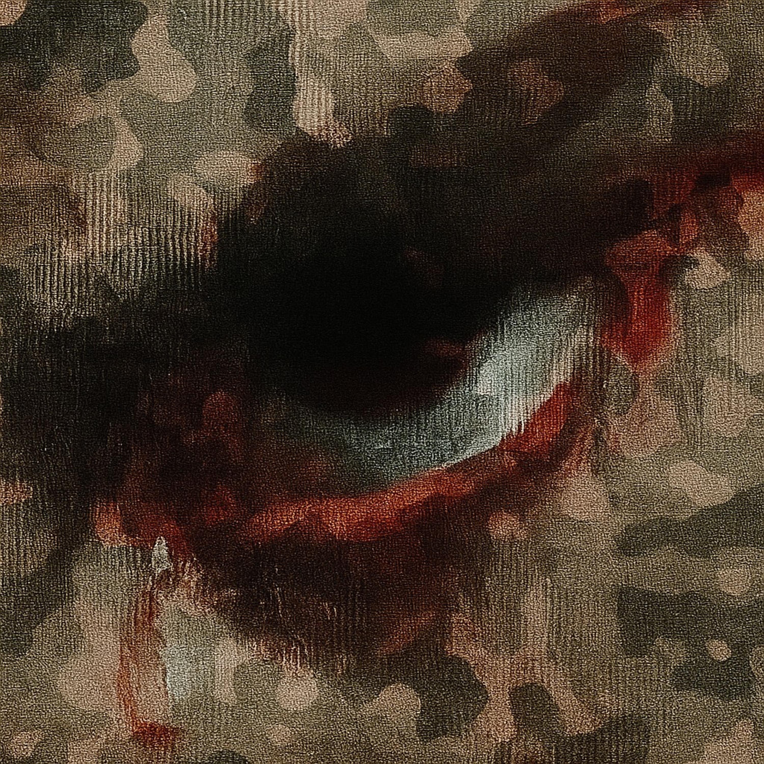 Beginner - Wachusett Mountain