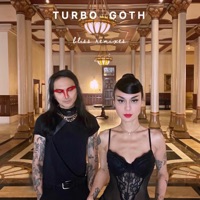 Bliss Remixes - Turbo Goth
