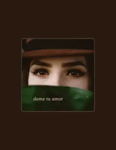 Dengarkan Las Muñecas, tonton video musik, baca bio, lihat tanggal tur & lainnya!