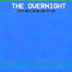 The Overnight (Original Score) - EP