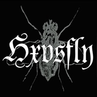 Burn (Slow+Reverb) - Single - Hxvsfly