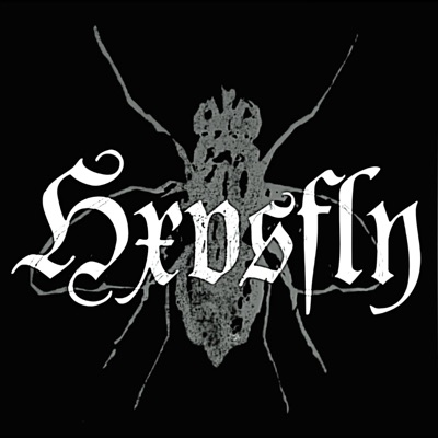 Burn (Slow+Reverb) - Single