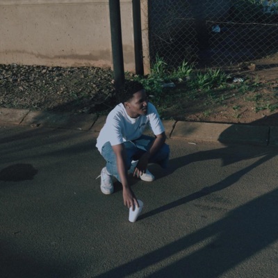 B4InThE6iX² (feat. Rhino!) - Single