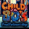 Child of the 80's