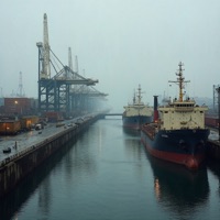 Своя атмосфера (feat. ПГТ) - Single - LoToR