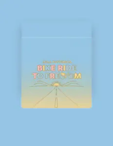 Listen to Leila Patterson, watch music videos, read bio, see tour dates & more!