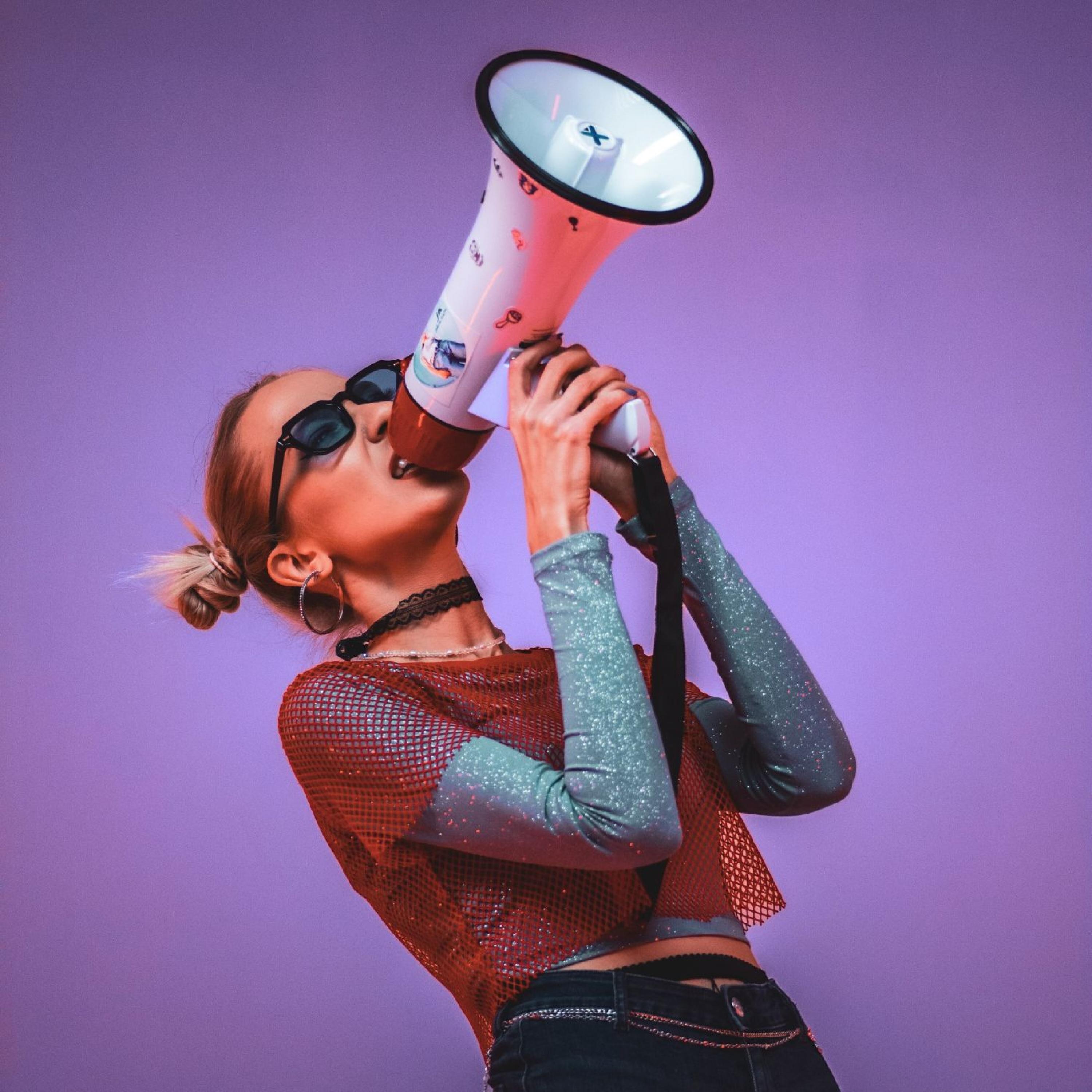 Külmavereline kaunitar - Single