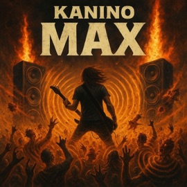 MAX (Remix) Kanino