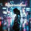 Isolation