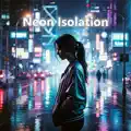 Isolation