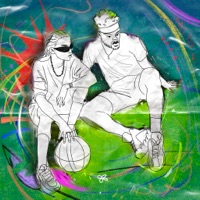 МОЙ НОВЫЙ ДЕНЬ - Single - WHYSTI & Поканикто