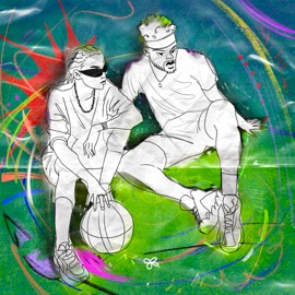 МОЙ НОВЫЙ ДЕНЬ WHYSTI & Поканикто