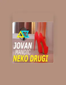 Dengarkan Doctor Bronx, tonton video musik, baca bio, lihat tanggal tur & lainnya!