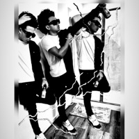 Real Talk - Single - 512babyy