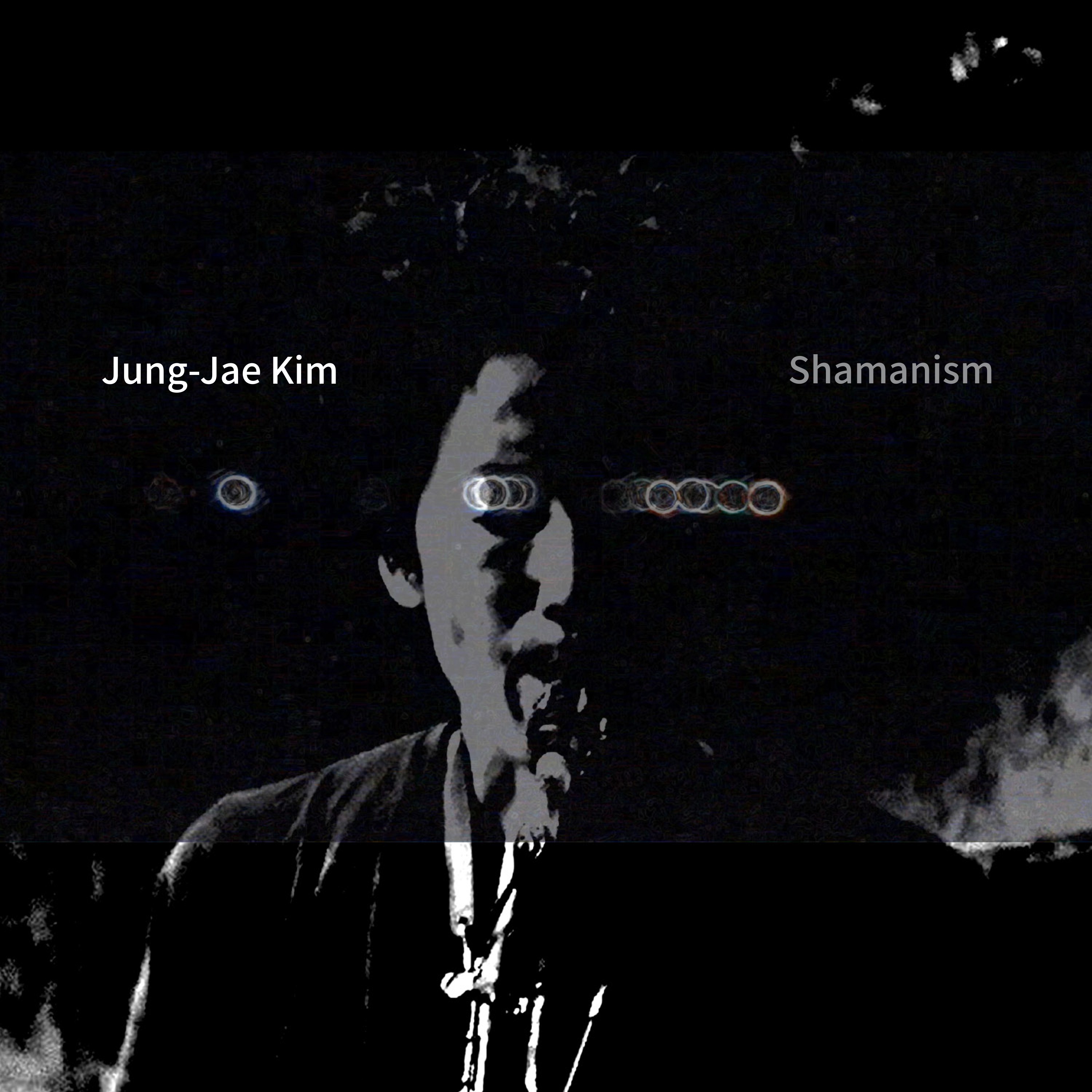 Shamanism