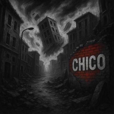 CHICO - Single