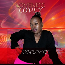Impilo (feat. Bongani MP) Loveness Lovey
