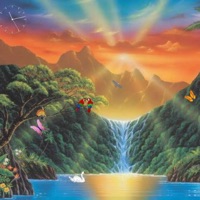 SO MUCH TROUBLE (feat. Teina Mamaori) - Single - DABRO ENV