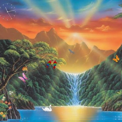 SO MUCH TROUBLE (feat. Teina Mamaori) - Single