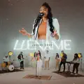 Lléname