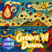 Groove 'til Dawn